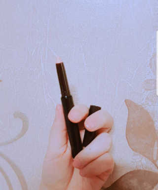 밍기님이 올린 리뷰 사진 2