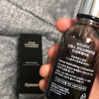 조아조아님이 올린 리뷰 사진 2