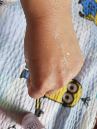 겸둥이연우맘님이 올린 리뷰 사진 3