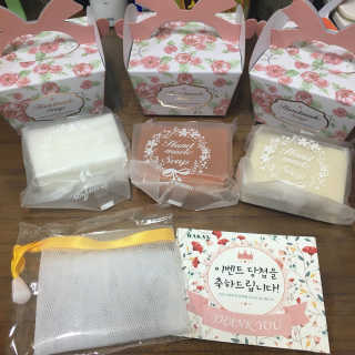 JulieGeumranKim님이 올린 리뷰 사진 1