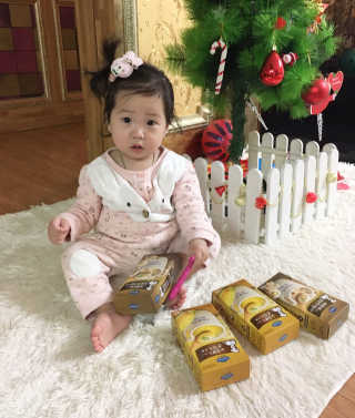 쑤니짱님이 올린 리뷰 사진 1
