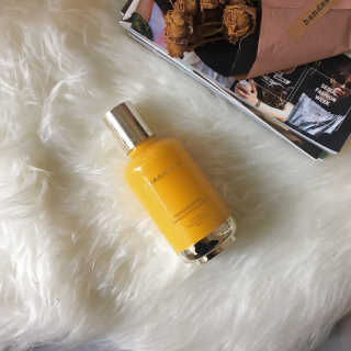 EJlove님이 올린 리뷰 사진 1