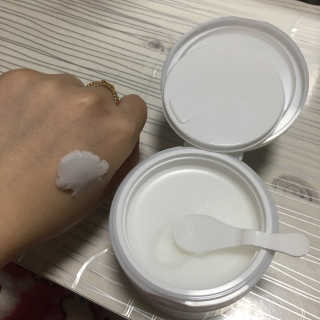 강혜미님이 올린 리뷰 사진 3