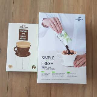 HJ-Tree💟님이 올린 리뷰 사진 1