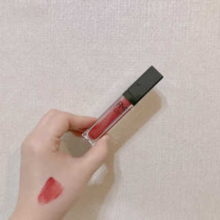 니니님이 올린 리뷰 사진 1