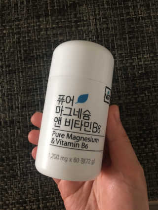 beaglemihyoni님이 올린 리뷰 사진 2