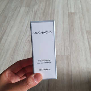 뚜빈님이 올린 리뷰 사진 1