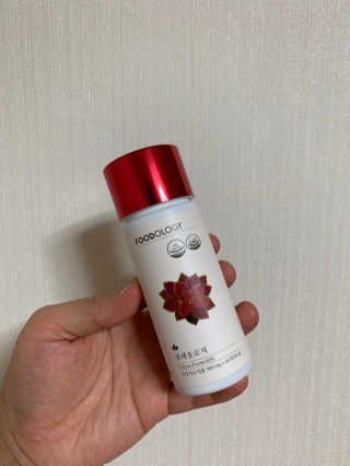 꼬봉❤️님이 올린 리뷰 사진 2