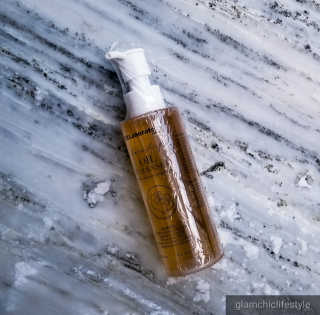 glamchiclifestyle님이 올린 리뷰 사진 1