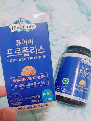 나리님님이 올린 리뷰 사진 3