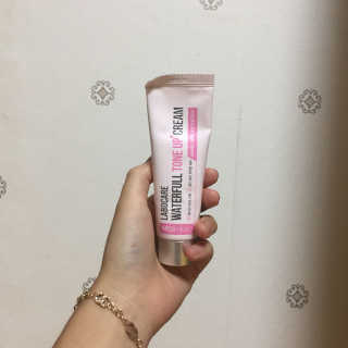 김금지님이 올린 리뷰 사진 1