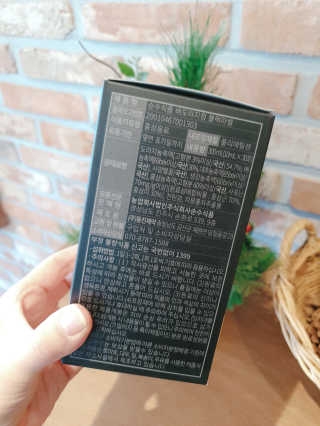 보라빗방울님이 올린 리뷰 사진 2