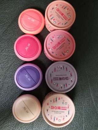나얌님이 올린 리뷰 사진 3