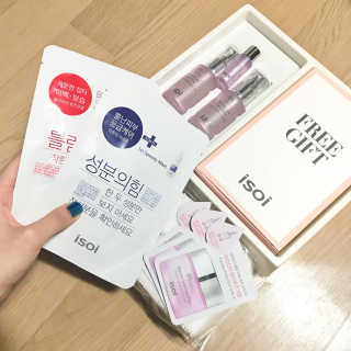 진진님이 올린 리뷰 사진 1