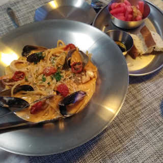 치르치르님이 올린 리뷰 사진 2