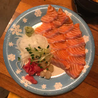 Bananaa님이 올린 리뷰 사진 1