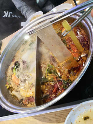 이슬이님이 올린 리뷰 사진 2