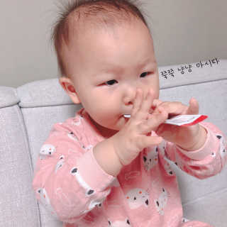 뷰스타최블리님이 올린 리뷰 사진 4