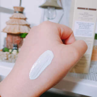 M_md님이 올린 리뷰 사진 4