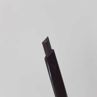 Jamie님이 올린 리뷰 사진 2