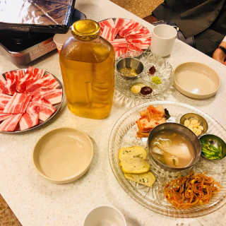 아랑맘님이 올린 리뷰 사진 2