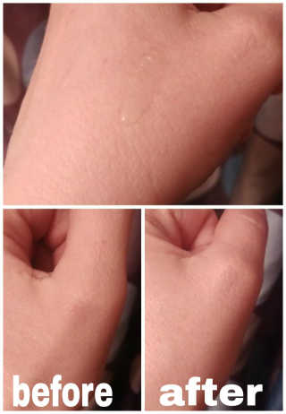 JenMae님이 올린 리뷰 사진 2