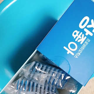 아보카도올리브님이 올린 리뷰 사진 1