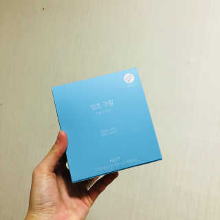 예니님이 올린 리뷰 사진 1