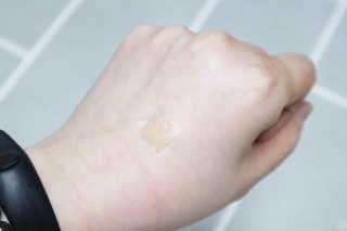 오들희님이 올린 리뷰 사진 2