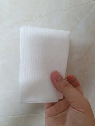 백하영님이 올린 리뷰 사진 2