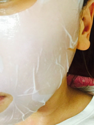 신지님이 올린 리뷰 사진 3