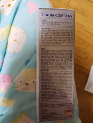 ledea님이 올린 리뷰 사진 3