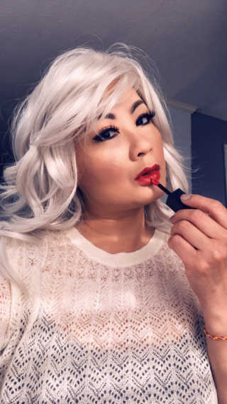 piya님이 올린 리뷰 사진 2
