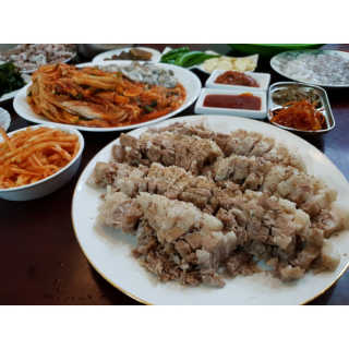 HeejinNamgung님이 올린 리뷰 사진 2