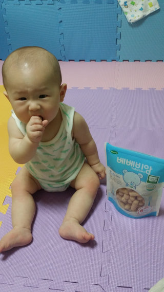 풍선님이 올린 리뷰 사진 2