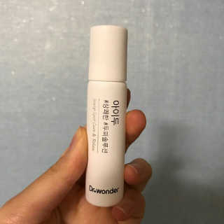 김태우님이 올린 리뷰 사진 2