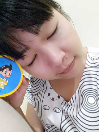 priskabethelina님이 올린 리뷰 사진 1