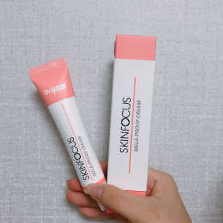 율잼님이 올린 리뷰 사진 1
