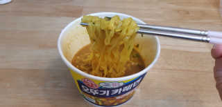 지민맘님이 올린 리뷰 사진 1