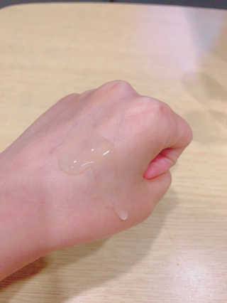 mmmmh님이 올린 리뷰 사진 4