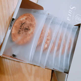 고구밍님이 올린 리뷰 사진 1