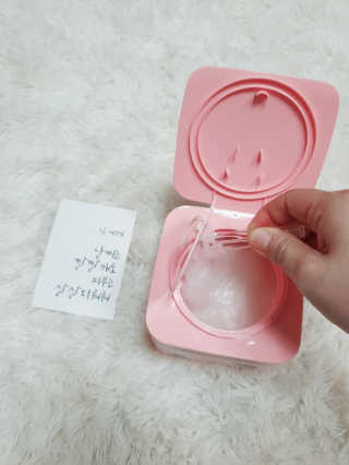 민이미니율님이 올린 리뷰 사진 1