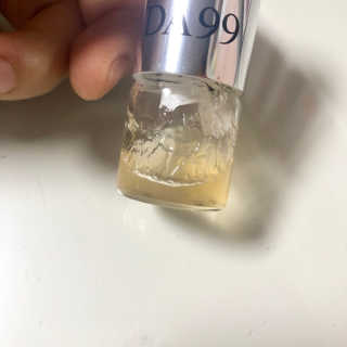 썬퀴스트님이 올린 리뷰 사진 3