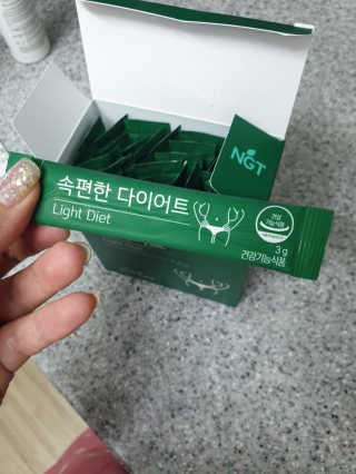 뽀야님이 올린 리뷰 사진 4