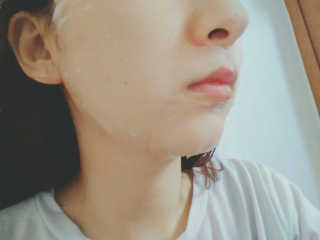 김채원님이 올린 리뷰 사진 1