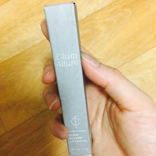 이소은님이 올린 리뷰 사진 1
