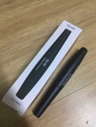 김세란님이 올린 리뷰 사진 1