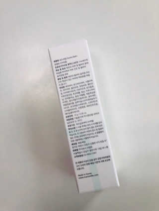 깜자어머니님이 올린 리뷰 사진 3