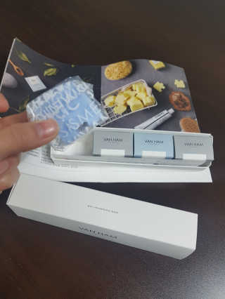 흐큑흐큑님이 올린 리뷰 사진 2