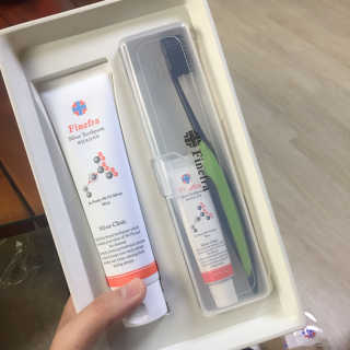 이영화님이 올린 리뷰 사진 1